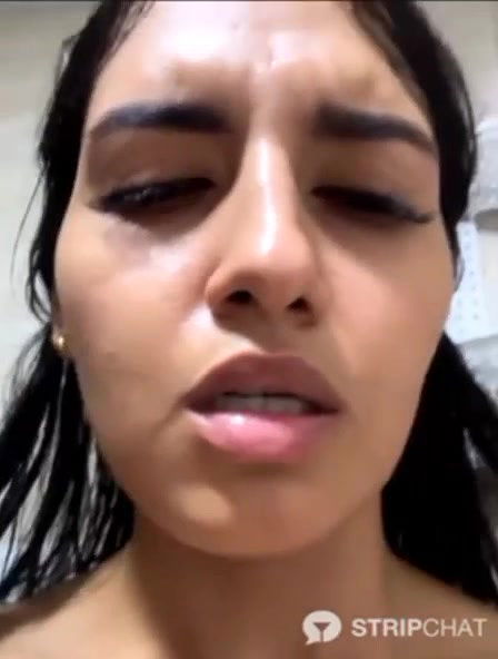 trissha_xk1-stripchat-ticket-show