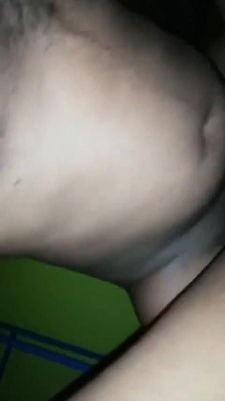 Desi wife Hard Fucking