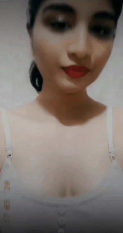 Cute bhabhi sending nudes to lover 3 videos 22
