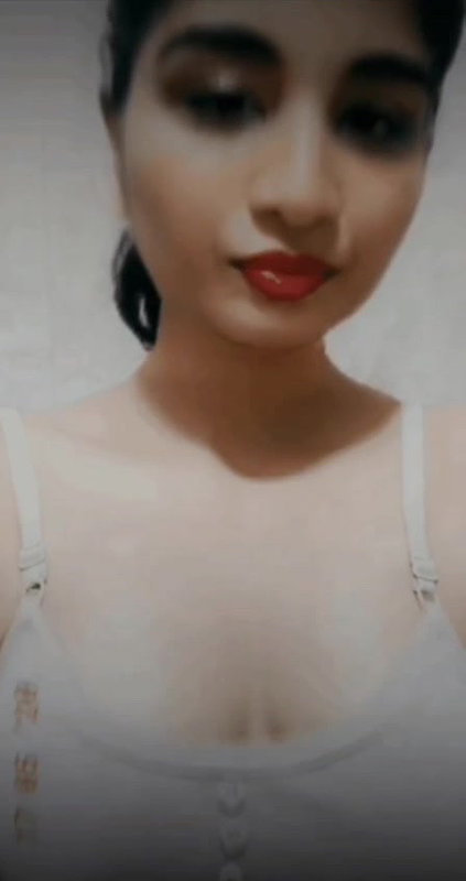 Cute bhabhi sending nudes to lover 3 videos 22