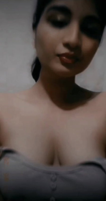 Cute bhabhi sending nudes to lover 3 videos 22