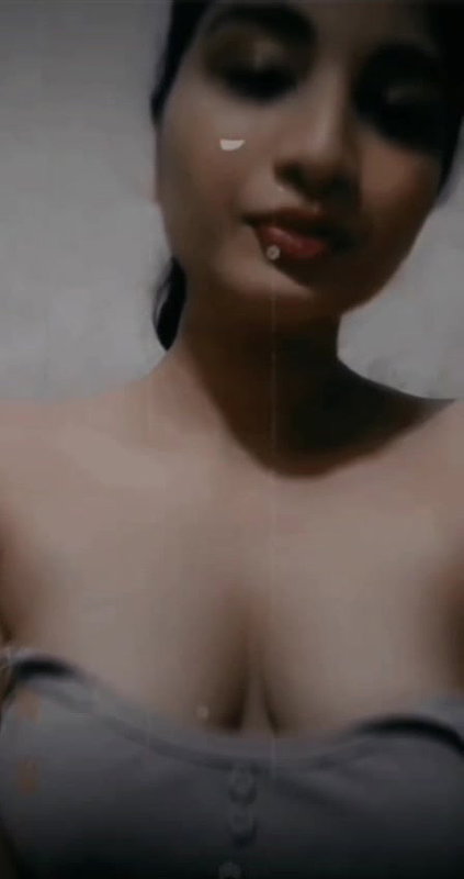 Cute bhabhi sending nudes to lover 3 videos 22