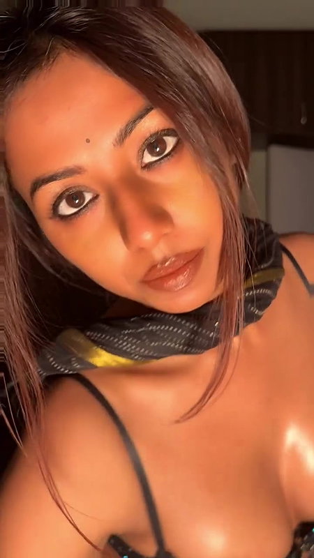 RITU AAFAT TOO EROTIC NAUGHTY WILD EXPOSE GF MATERIAL 22