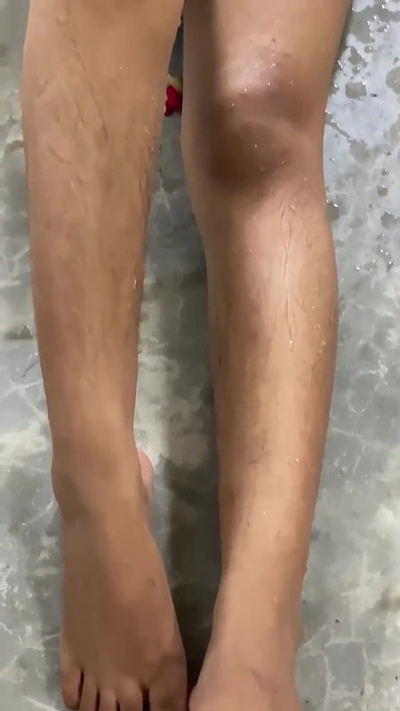 Desi cousin sister teasing 2 videos 23