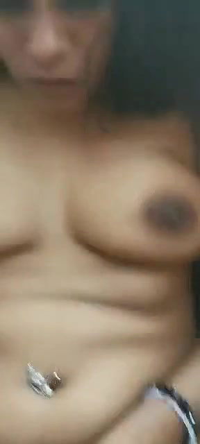 Hot Indian Girl Fucking