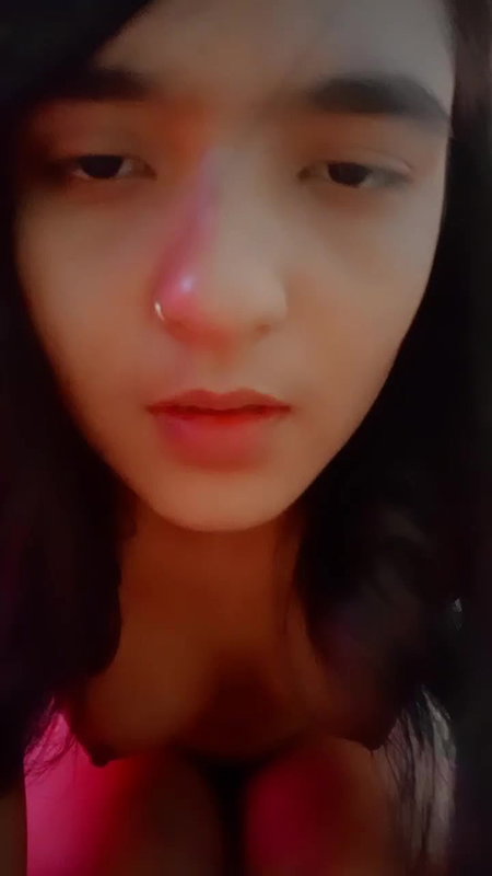 Sexy desi teen showing nude body and fingring 3 videos 23
