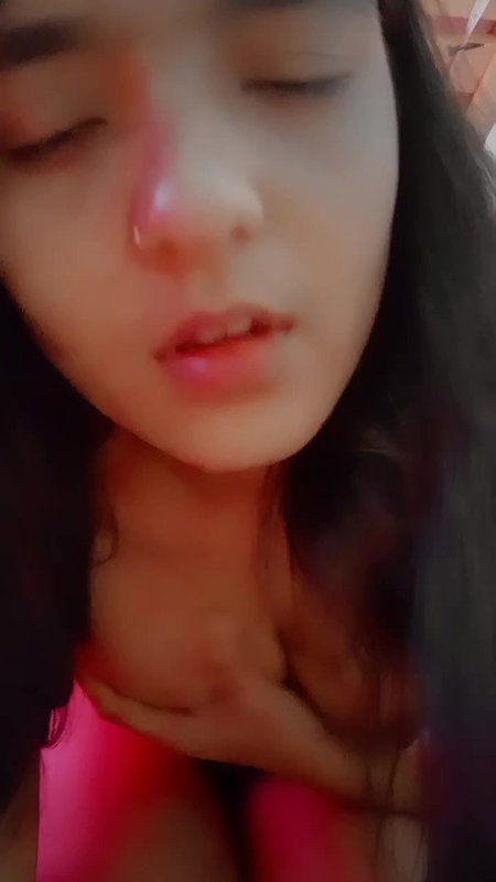 Sexy desi teen showing nude body and fingring 3 videos 23