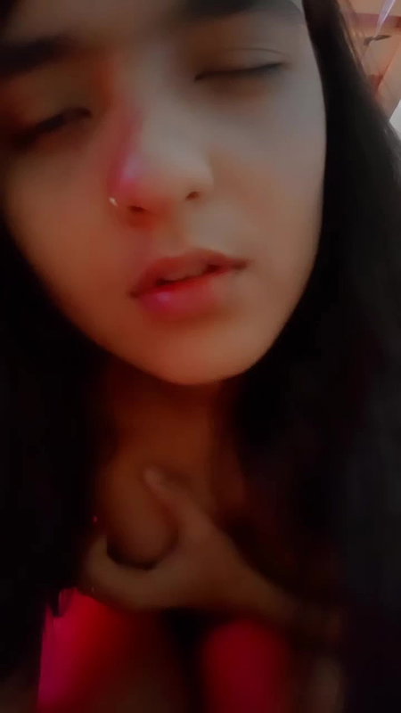 Sexy desi teen showing nude body and fingring 3 videos 23