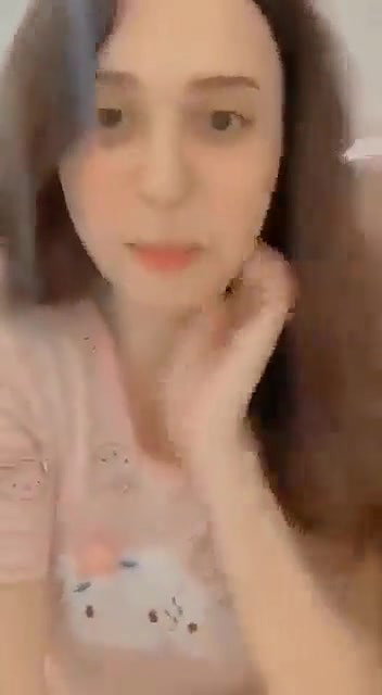 Gorgeous desi teen showing boobs 3 videos 22