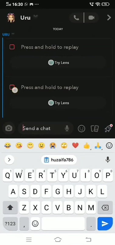 Big natural tits bhabhi boobs showing and pussy rubbing 2 snaps 23