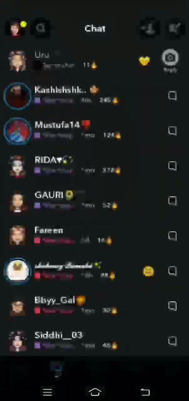 Big natural tits bhabhi boobs showing and pussy rubbing 2 snaps 23