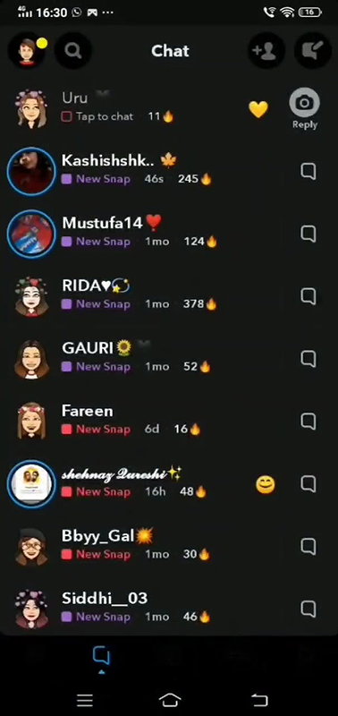 Big natural tits bhabhi boobs showing and pussy rubbing 2 snaps 23