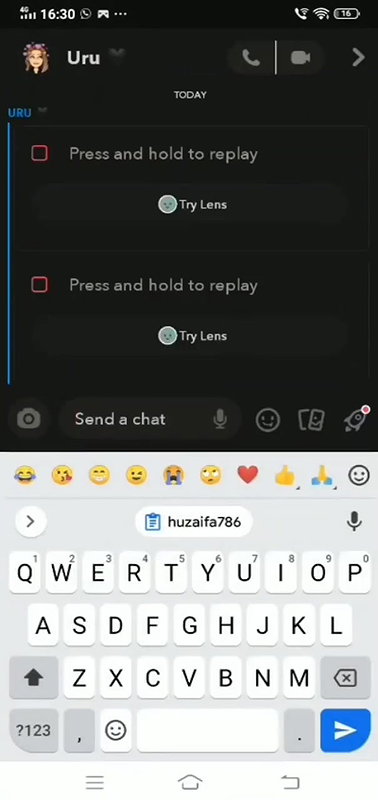 Big natural tits bhabhi boobs showing and pussy rubbing 2 snaps 23