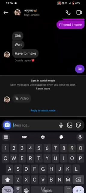 Desi teen showing round boobies to bestfriend 22