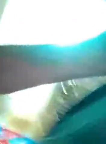 Newly Married Desi Wife Fucking
