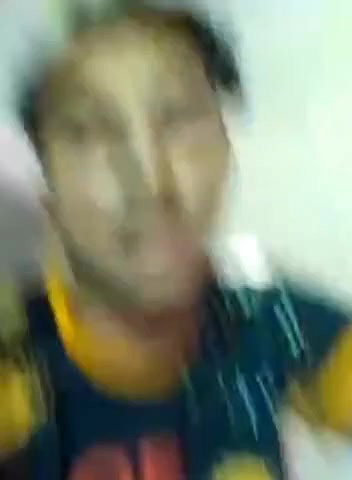 Newly Married Desi Wife Fucking