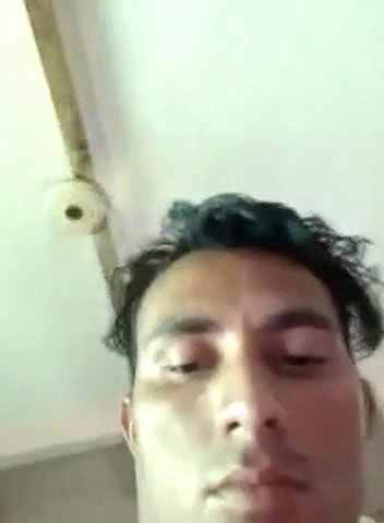 Newly Married Desi Wife Fucking