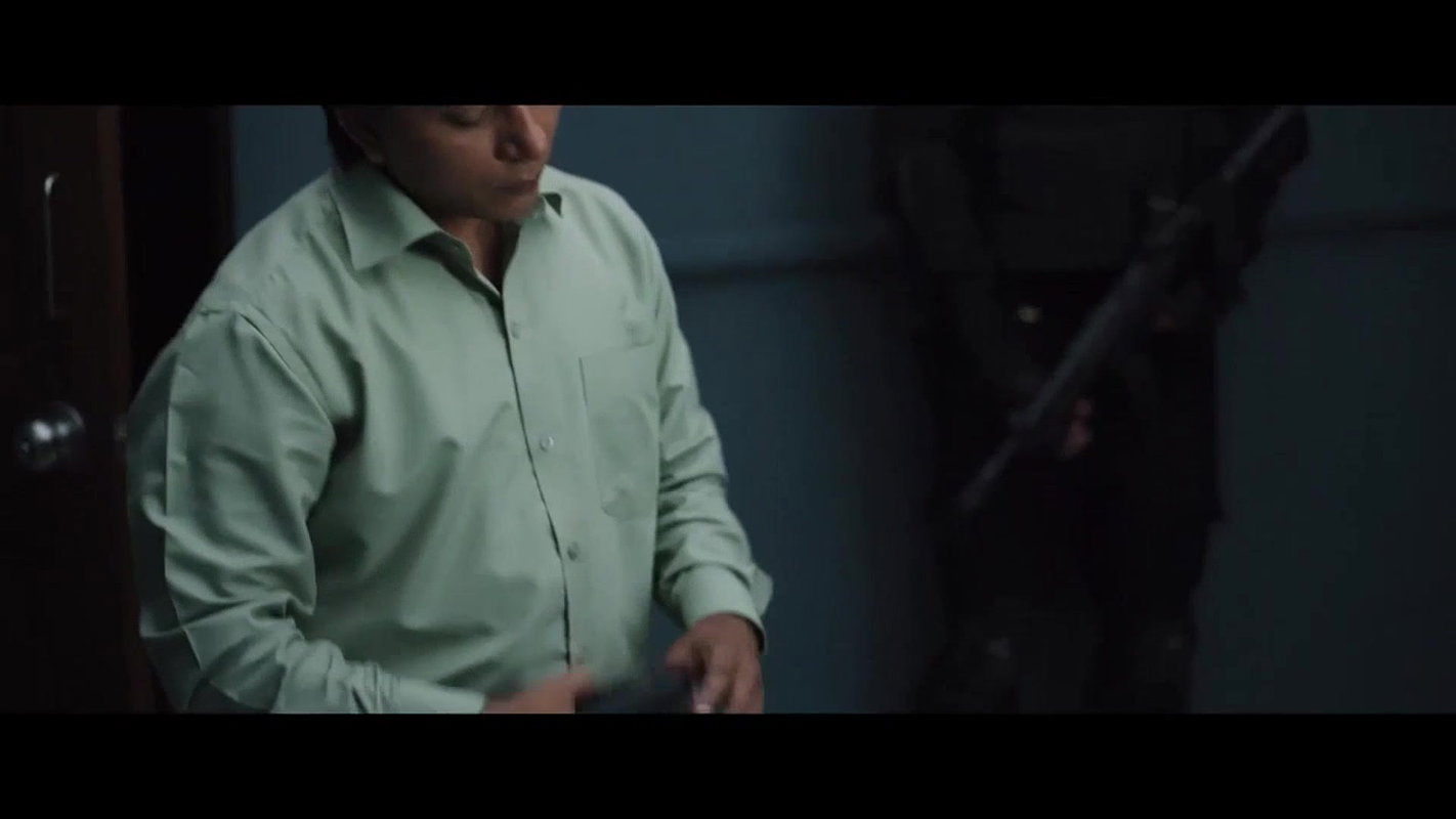 Radhika Apte Hot Dress Removing,Boob,Ass Seduction Compilation-Ghoul S01 2018 22