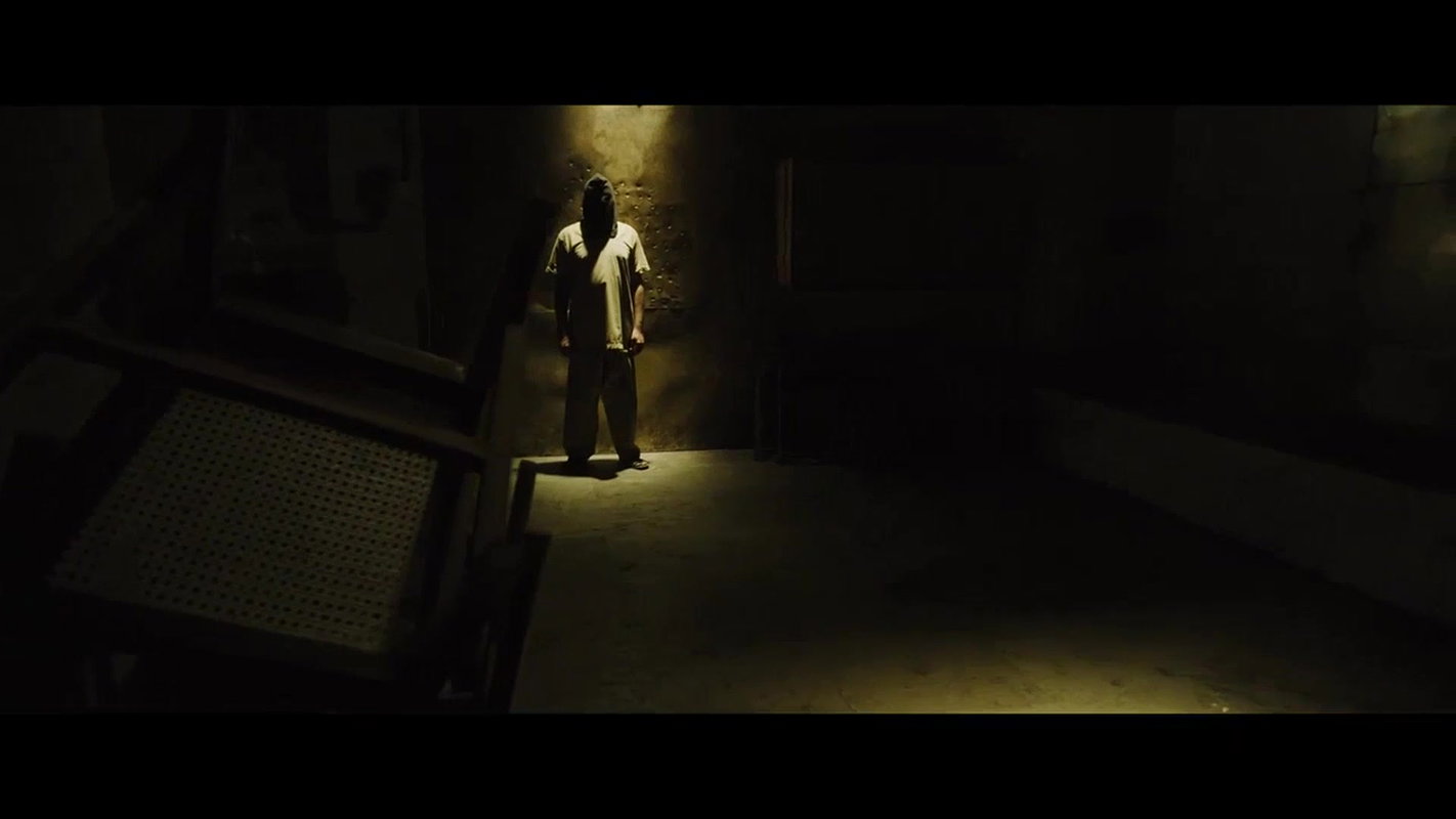 Radhika Apte Hot Dress Removing,Boob,Ass Seduction Compilation-Ghoul S01 2018 22