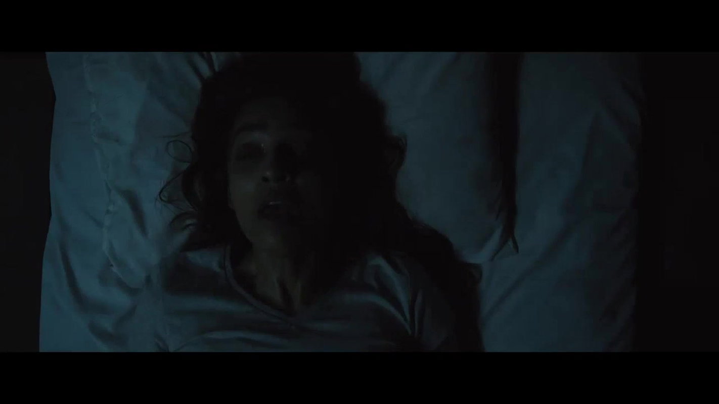 Radhika Apte Hot Dress Removing,Boob,Ass Seduction Compilation-Ghoul S01 2018 22
