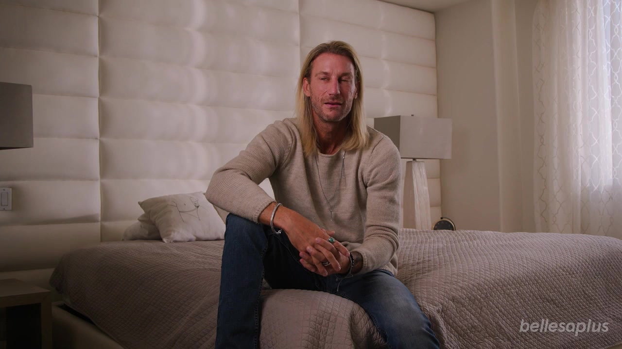 Anissa Kate ONLYFANS WILD FUN SEX WITH STRANGER 22