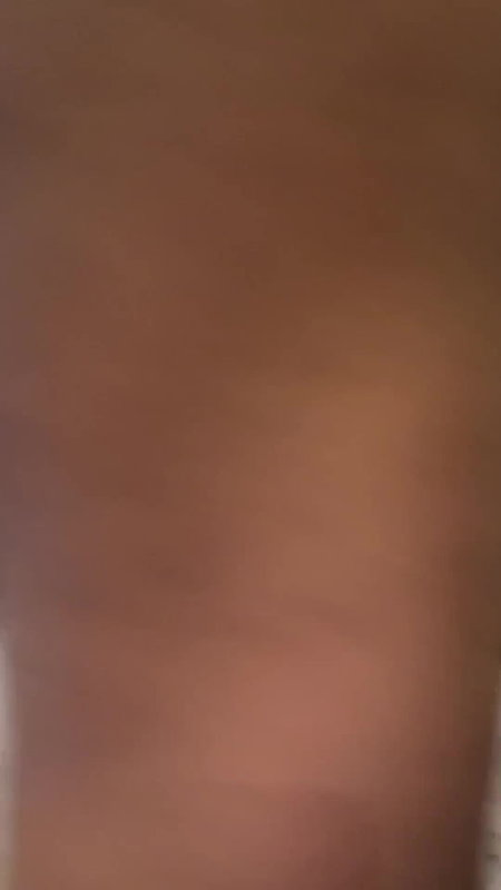 Nurse patient roleplay Fuck in Hindi audio 22