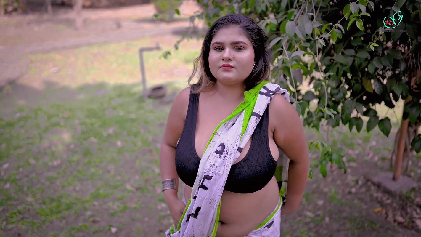Booby megha das ghosh huge cleavage hot navel and armpit show photoshoot 22