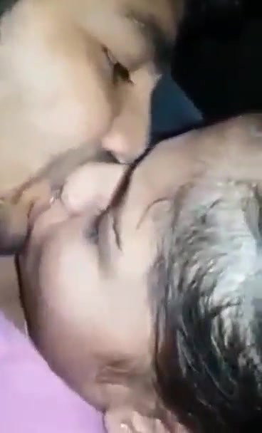 Bhabi Pussy Licking and Fucking