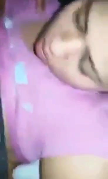 Bhabi Pussy Licking and Fucking