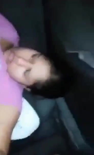 Bhabi Pussy Licking and Fucking