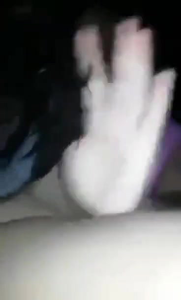 Bhabi Pussy Licking and Fucking