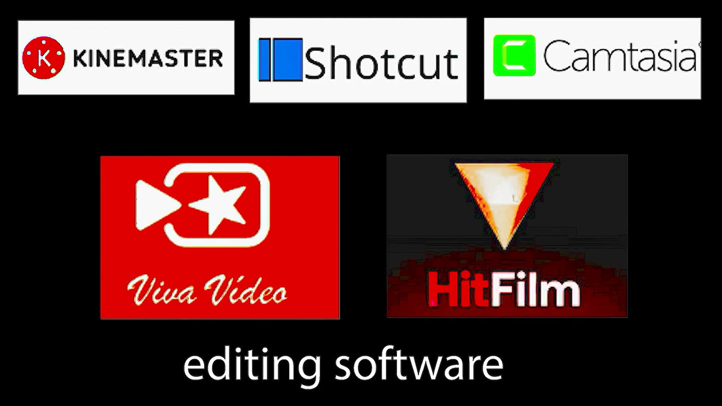 Radha chauhan tongue kiss smooching navel kiss groping song 22