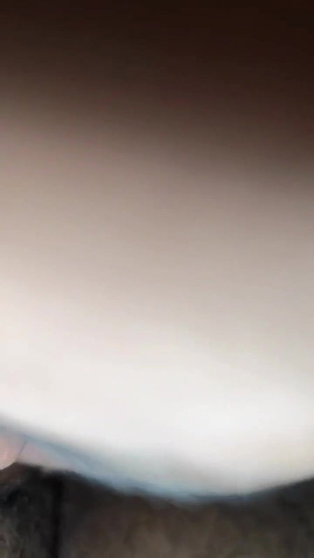 Big Boob Wife Showing Squeezing Boob And Sucking Husband Cock Like Loipop 23