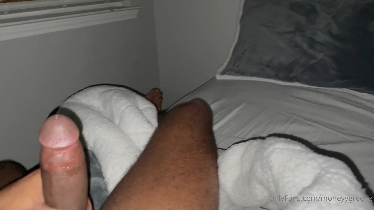 78b7a9cb_25d7_43c6_bbf5_caef3084f84f