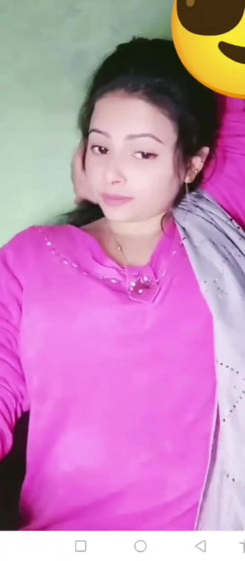 Hot bhabi strip her dress boobs out on call 22