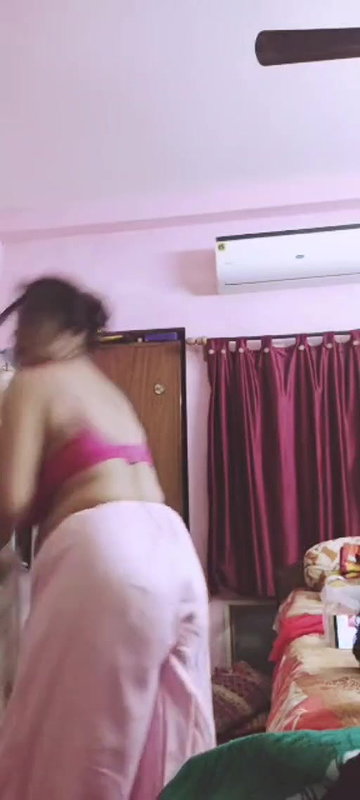 Chubby Milf Wife Showing [Multiple clips Merged] 24