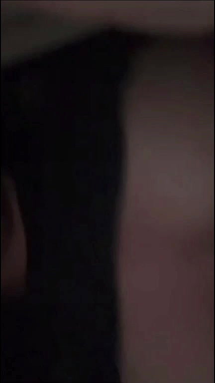 Big boob bhabhi showing 22