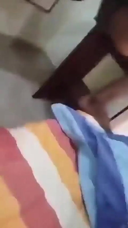 Tamil Couples having fun