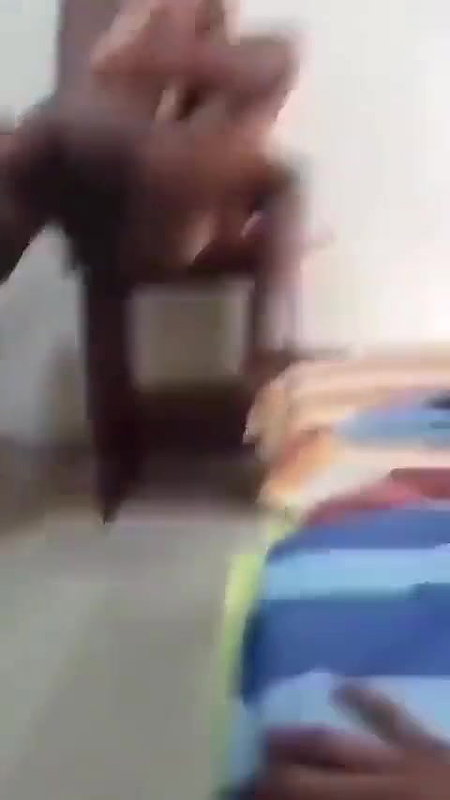 Tamil Couples having fun