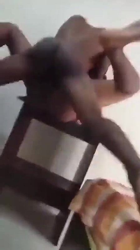 Tamil Couples having fun