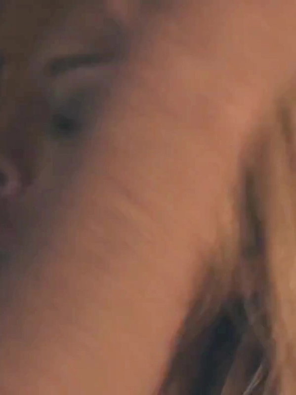 Tessa Farrell And Anya Benton hottest sex The Madness Within 22