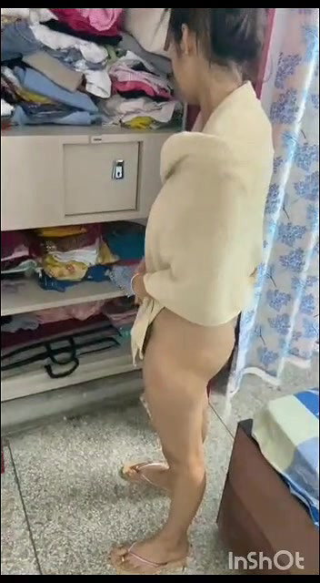 Desi beautiful bhabhi merged videos 22