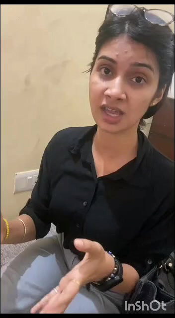 Desi beautiful bhabhi merged videos 22