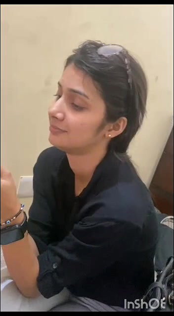 Desi beautiful bhabhi merged videos 22