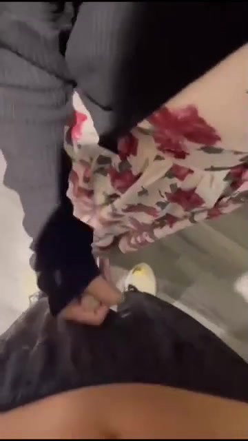 Cute asian slim teen giving blowjobs sucking 2 dicks and riding full collection 22