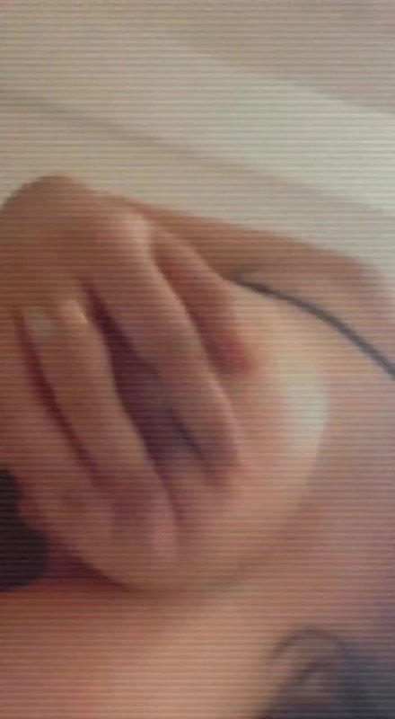 Hot snapchat babe showing her big tits recon 22