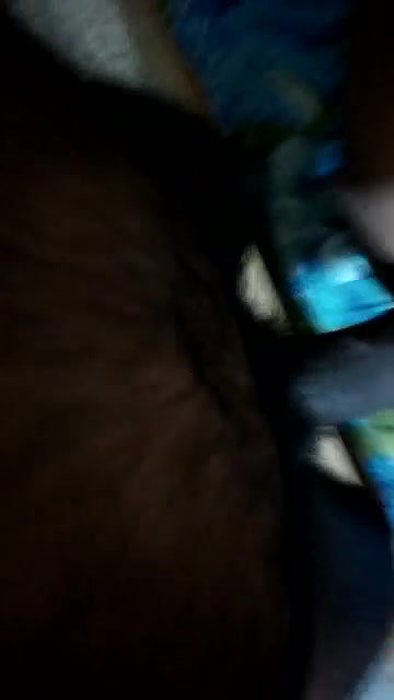 Mallu girlfriend fucking 22