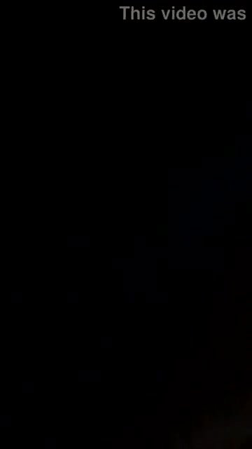 Mallu girlfriend fucking 22