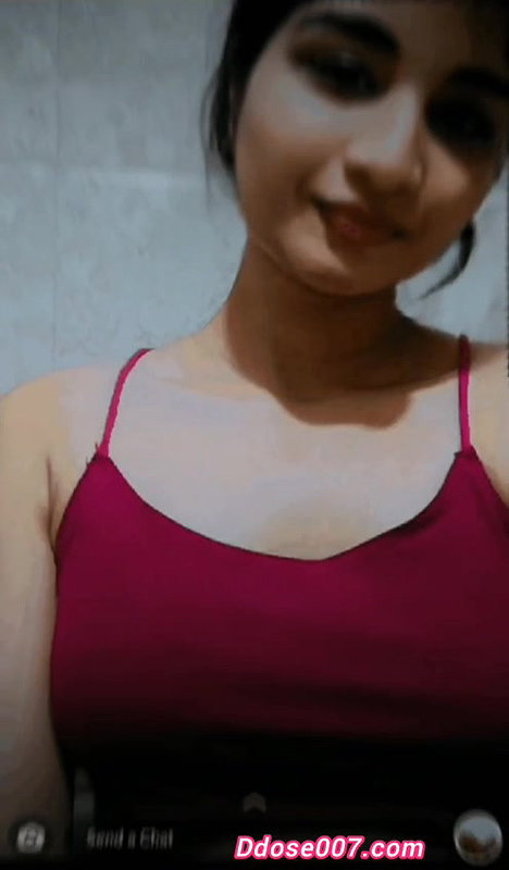 Cute bhabhi sending nudes to lover 3 videos 24