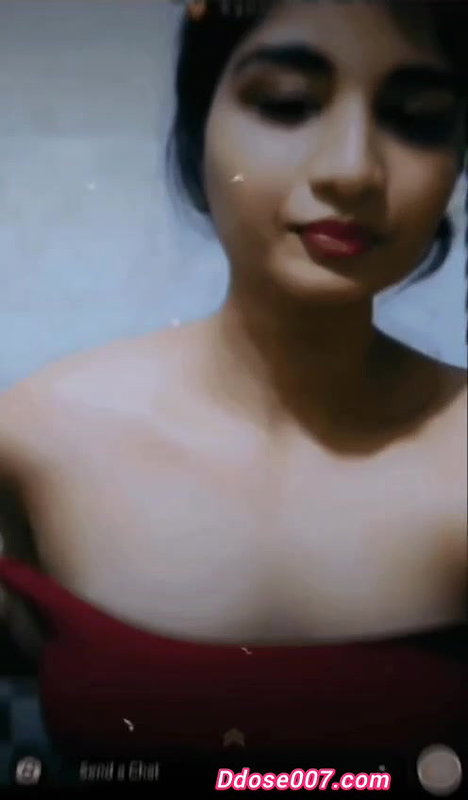 Cute bhabhi sending nudes to lover 3 videos 24